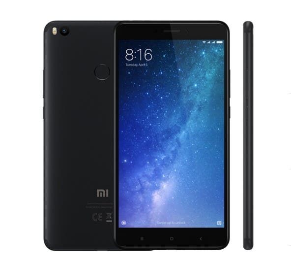 Xiaomi plans to compete with Samsung for the 1st place in India