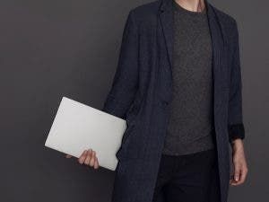 10 things you need to know about the Xiaomi Mi Notebook Air