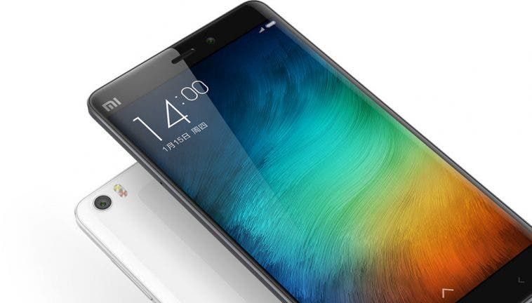 This Week on GizChina - December 25-31