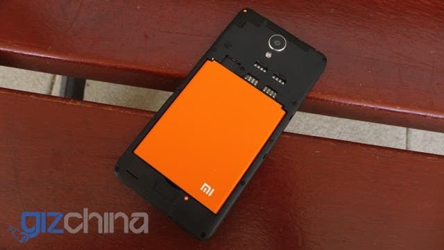 Smartphone batteries with built-in 'Fire Extinguisher' could hit the market
