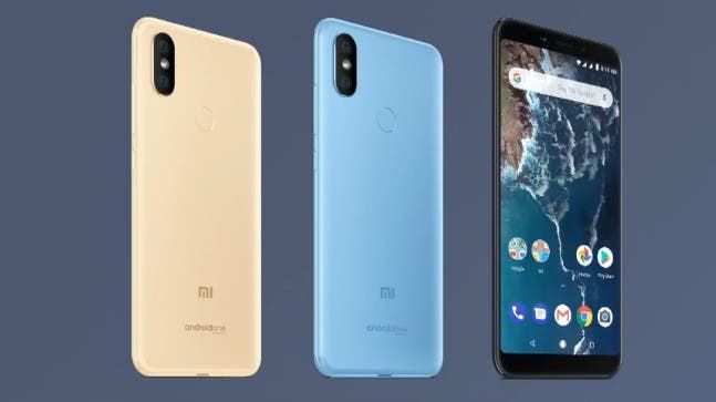 Xiaomi will open the First Authorized Mi Store in Hungary on August 25th