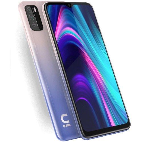 Micromax IN series will get a new smartphone soon