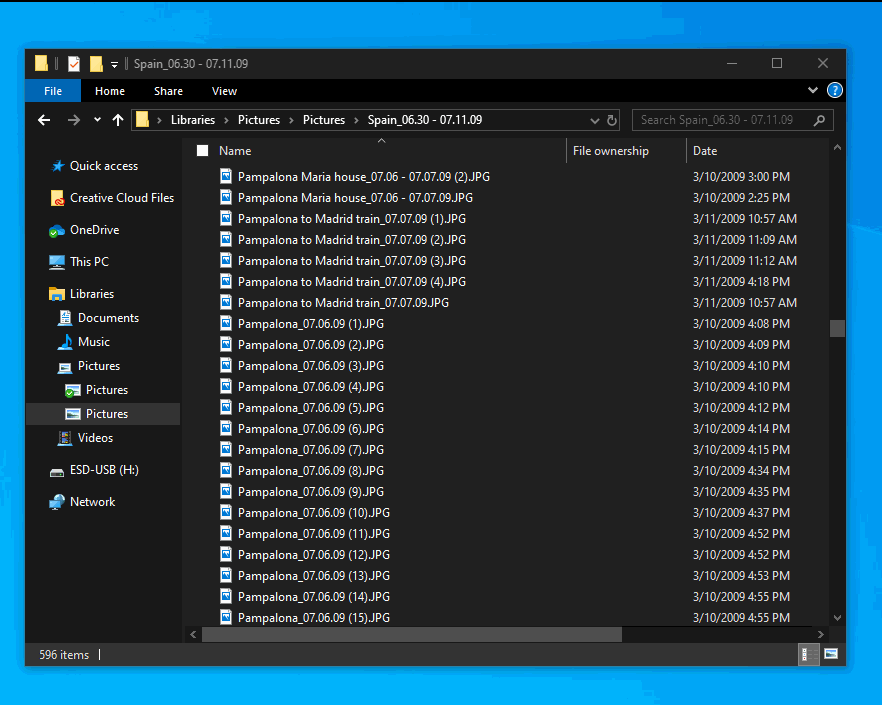 Windows 10 19013 official ISO now available for download