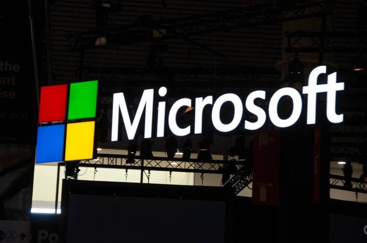 Microsoft Build 2022 Developer Conference to be held on May 24-26