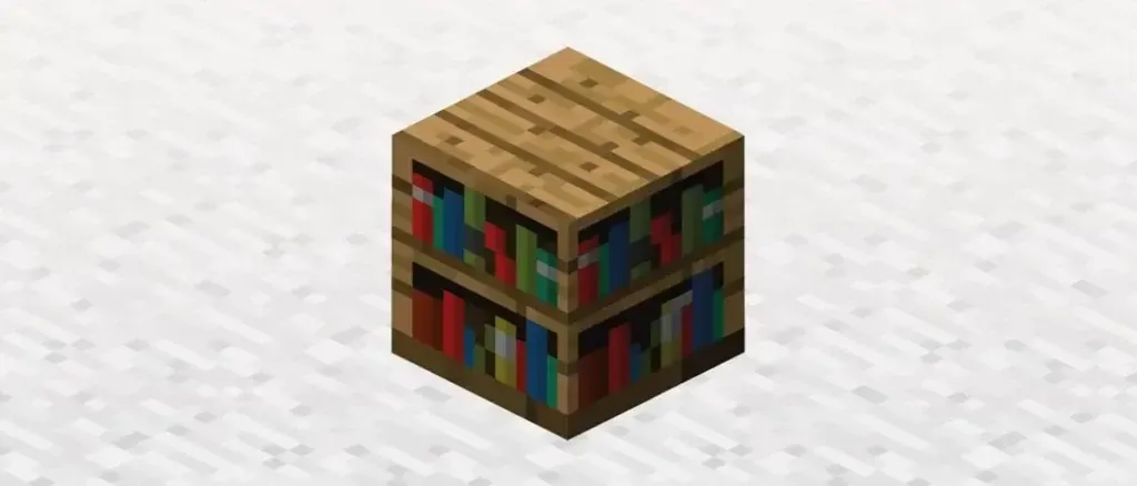 Microsoft Minecraft Announces Ban on NFTs and Blockchain Technology