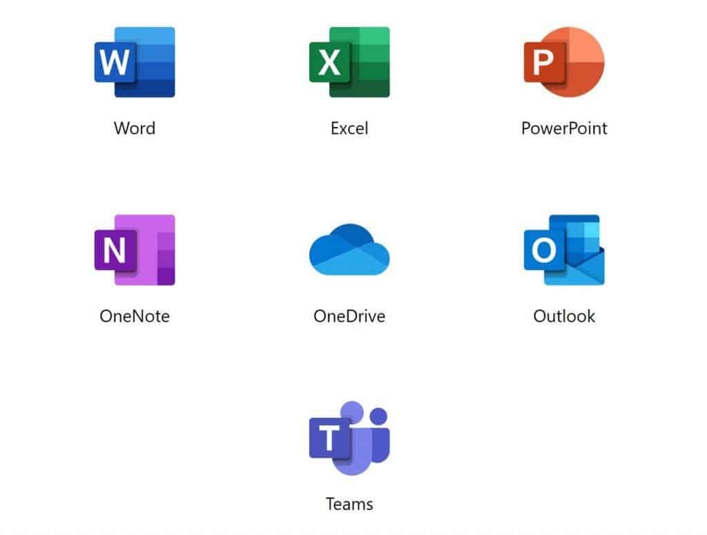Soon you will be able to convert a Word document into a PowerPoint presentation with one click