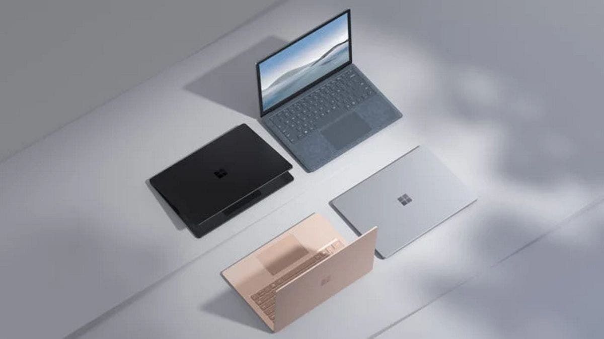 Google Will Let You Play Android Games on Your Windows PC or Laptop in 2022