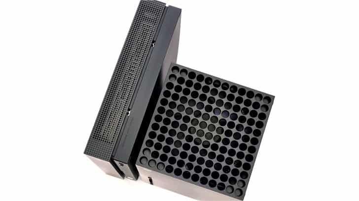 Microsoft Xbox Series X specs is finally OFFICIAL - no more speculations