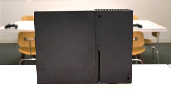 Microsoft Xbox Series X specs is finally OFFICIAL - no more speculations