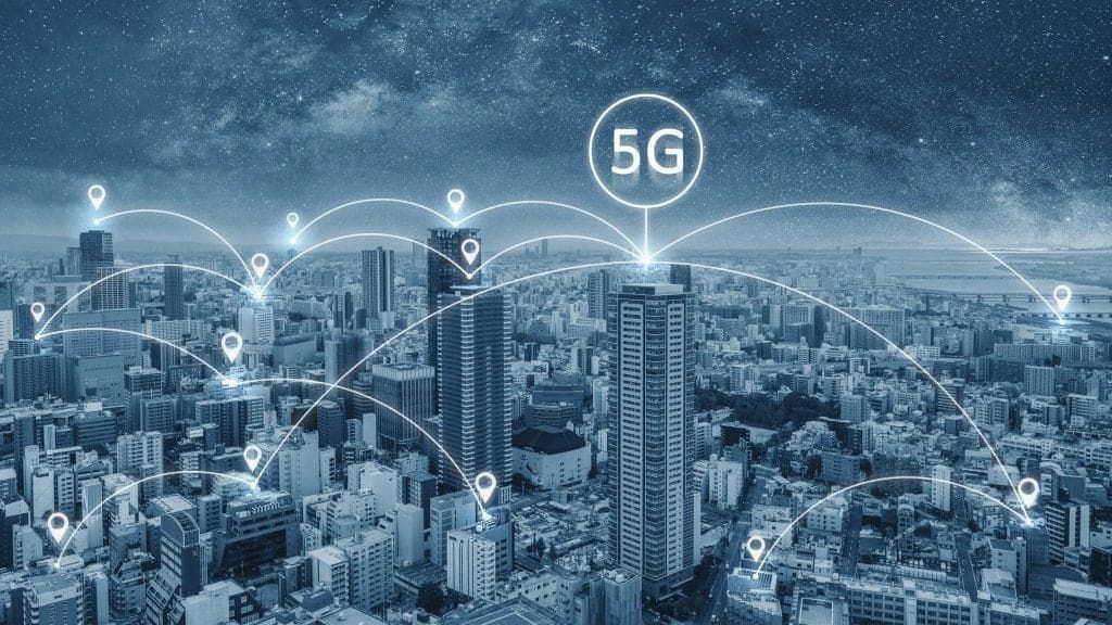 COVID-19 and 5G: a combination ready to "kill" the smartphone industry?