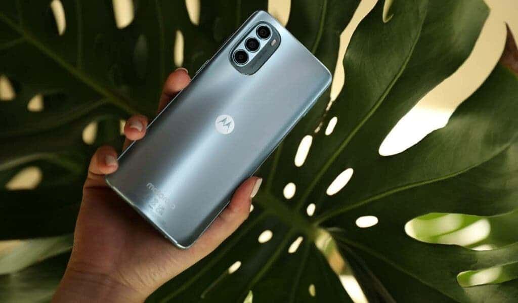 Moto G32, Moto G62 Coming To India Soon, See Expected Prices