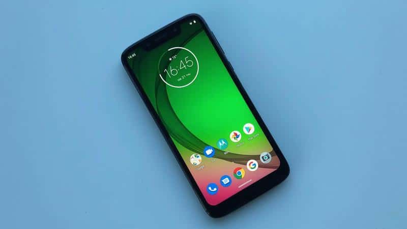 [#6] Top 10 smartphones for selfies - budget smartphones make the list