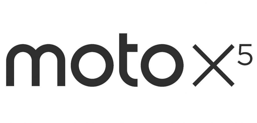 Moto X5 to sport four cameras, bezel-less display and a top notch
