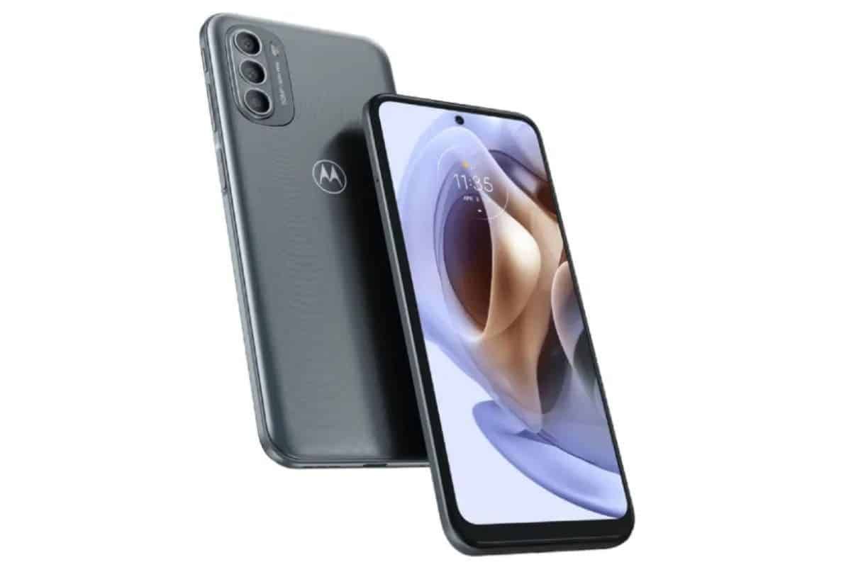 Moto G51 Could Launch in India on December 10, According to Tipster