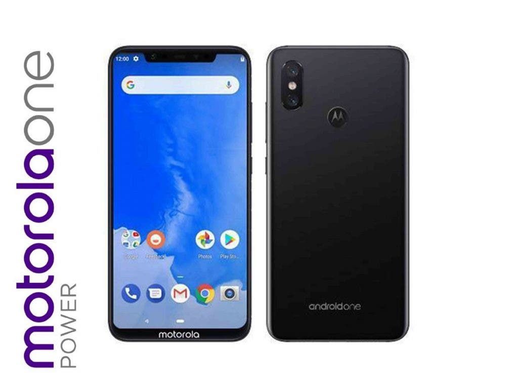 Motorola announces August 2 event, Moto Z3, Motorola One Power and Motorola One to be revealed