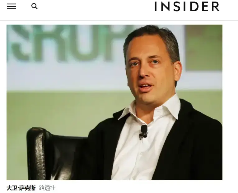 Top 5 allies helping Elon Musk with Twitter transformation