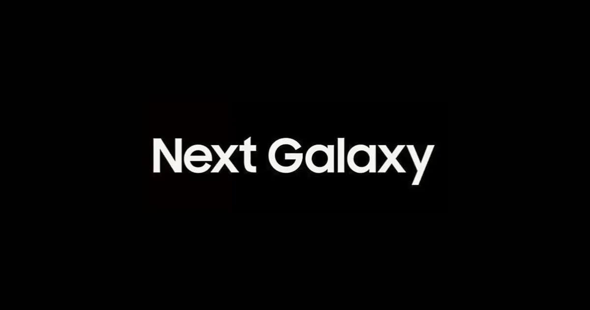Samsung Galaxy Z Flip4 Official Renders Show Minor Changes Over Its Predecessor