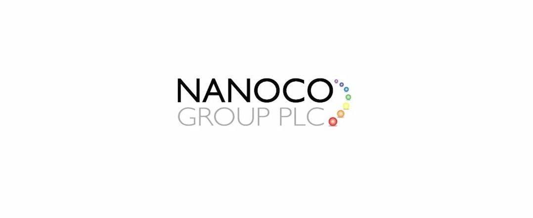 British nanotechnology company sues Samsung over patent infringement