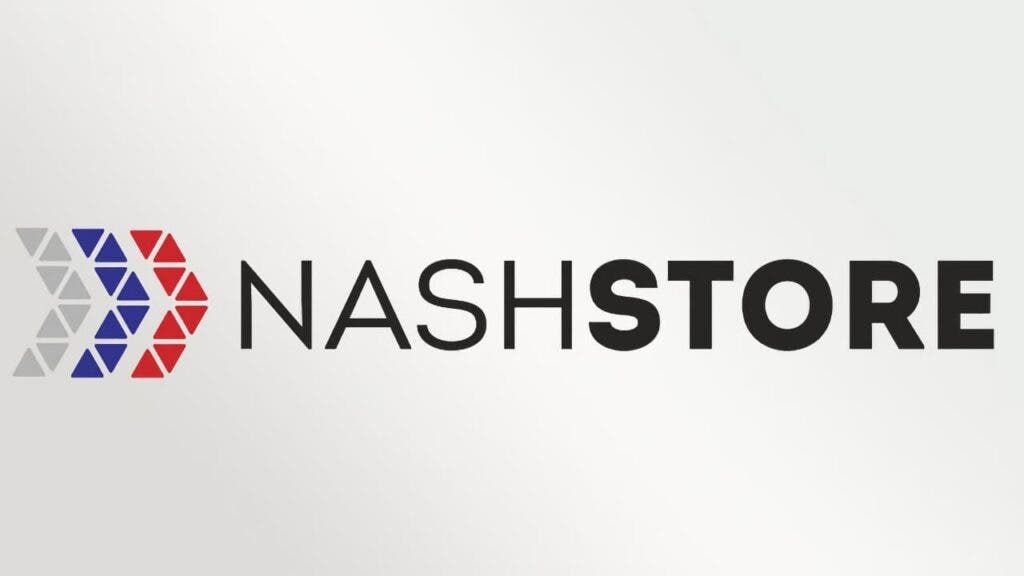 Russia's VK launches new app store - RuStore: To replace Western stores