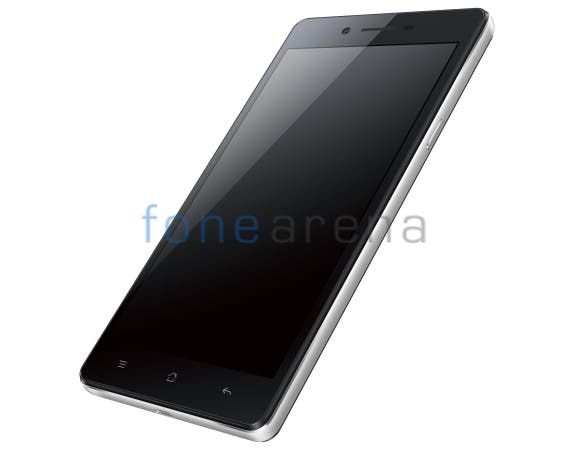 OPPO will now provide AOSP ROMs for its phones (plus details of a new phone)