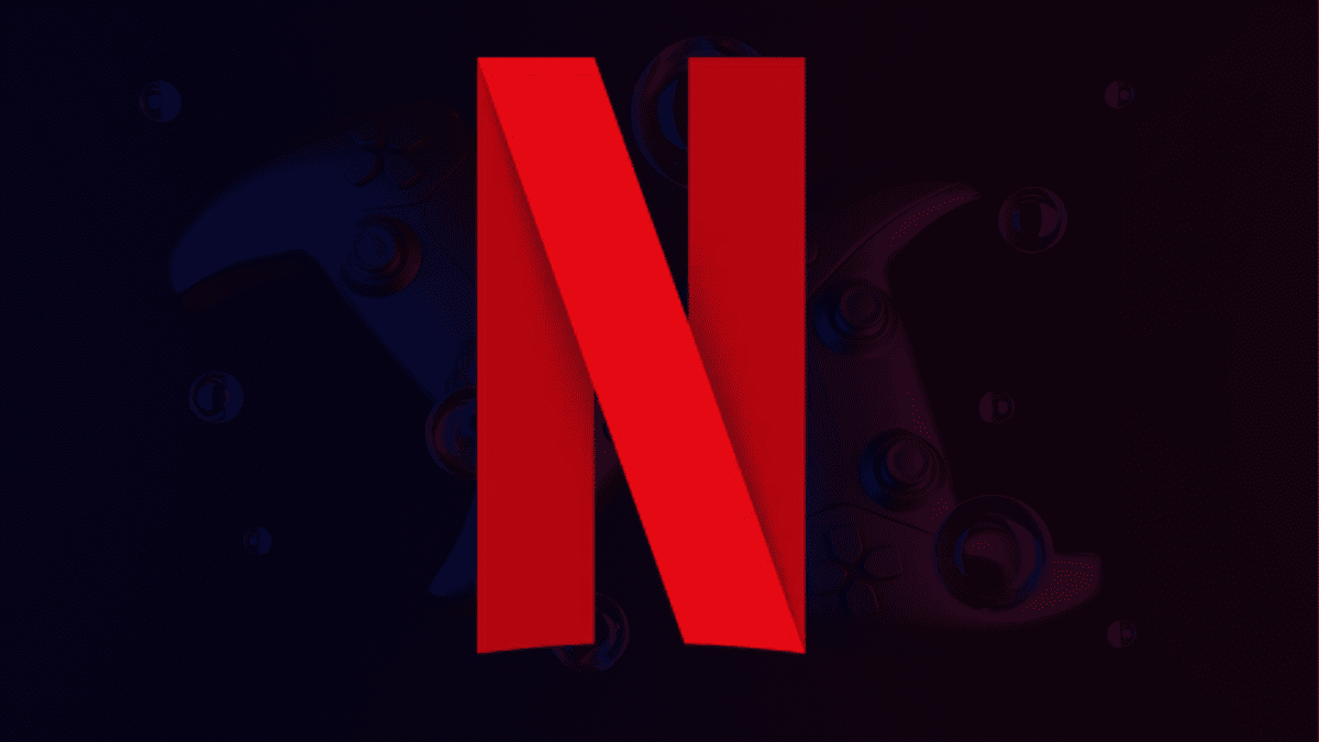 YouTube To Outrun Netflix In 2022 And Become The 'Media King'
