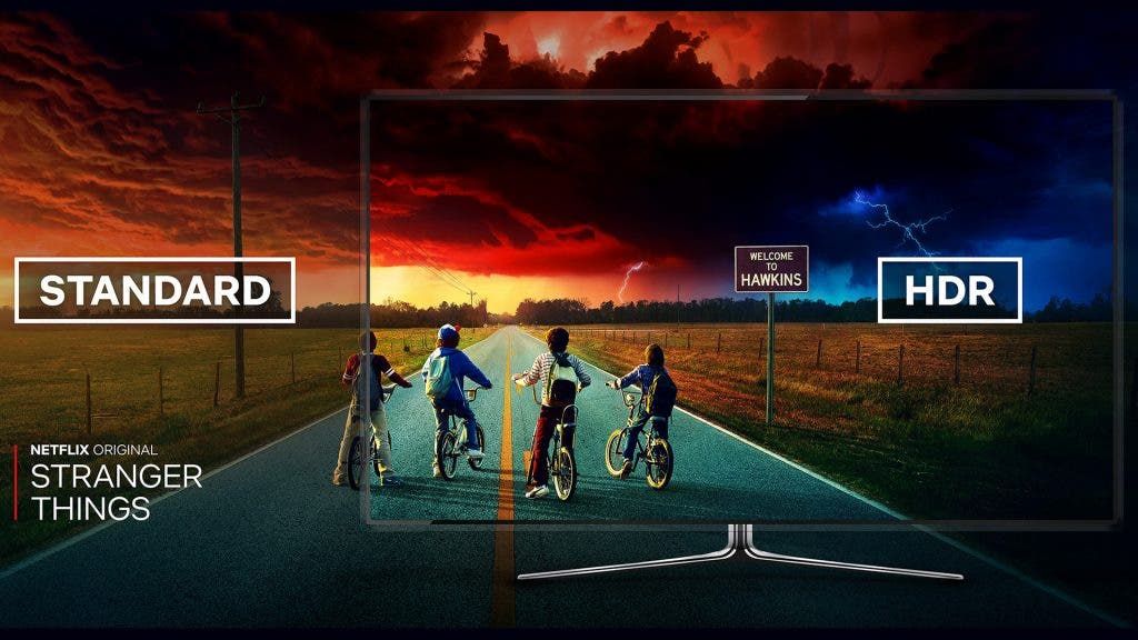 Razer Phone newest update brings Netflix HDR, Meltdown Fix and more