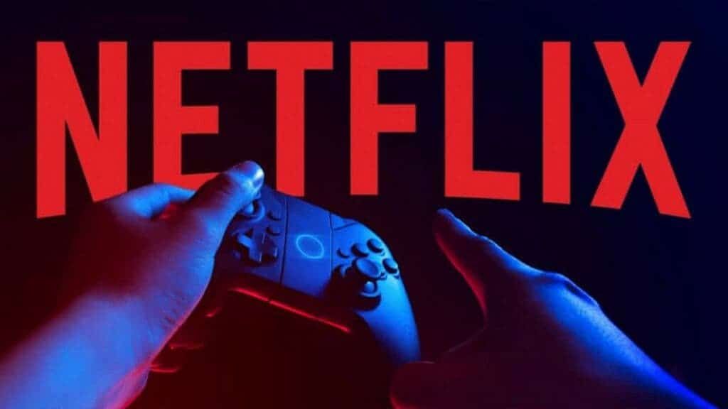 Netflix Games Adds Three New Mobile Games For Android Devices