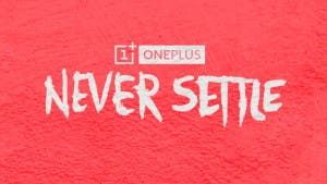 OnePlus 6 v5.1.8 OTA brings high battery-drain feature for some users