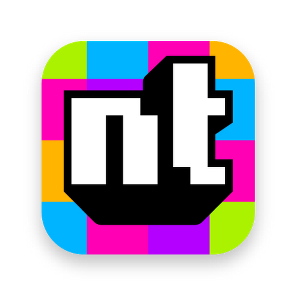 Here are the winning apps of the Google Play Awards 2019