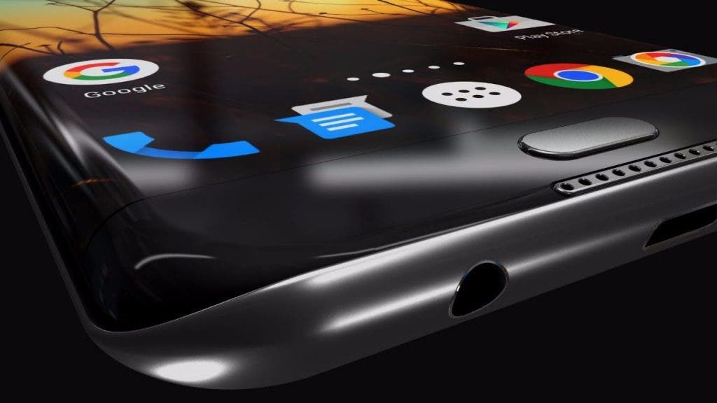 Galaxy S8 and S8 Plus to have 3000mAh and 3500mAh batteries respectively?
