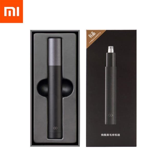 Special 11.11 discounts for various Xiaomi products from Geekbuying