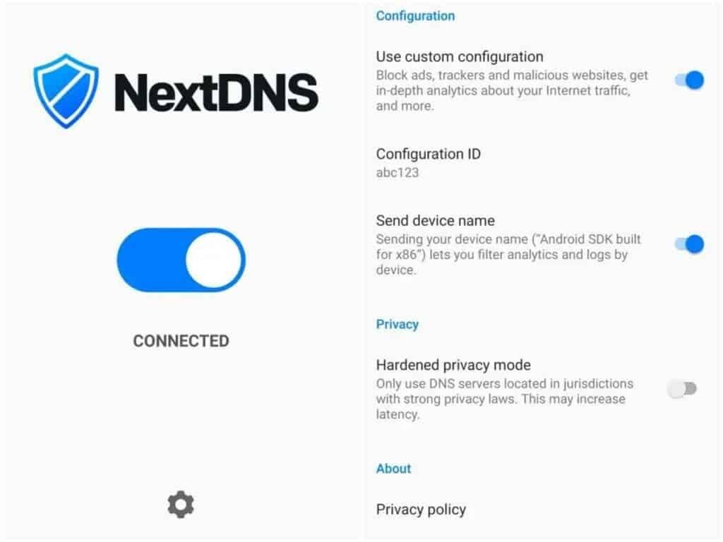 Best Ad Blocker Apps For Your Android Device In 2022