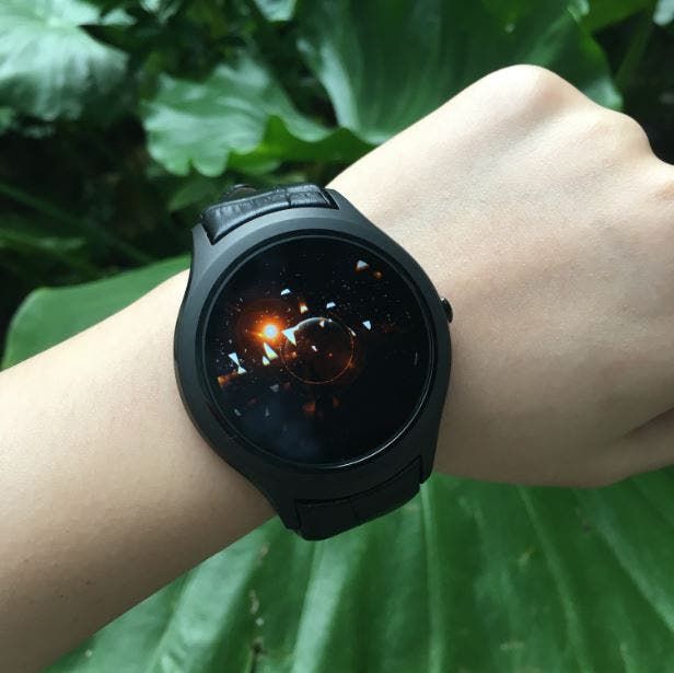 [Best Smartwatch Deal] No.1 D5+ Discounted to $99.99 [Coupon]