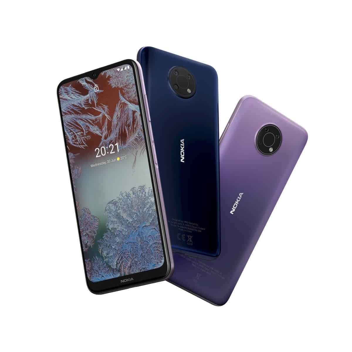 Best Smartphones For Students 2021 (By Categories)