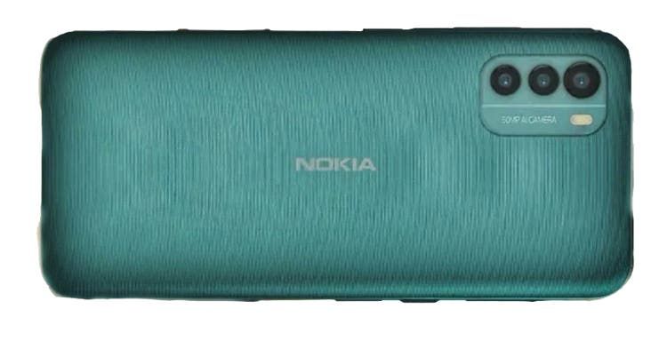 Nokia X21 5G to come with a 120Hz screen, SD 695 and a 64MP camera