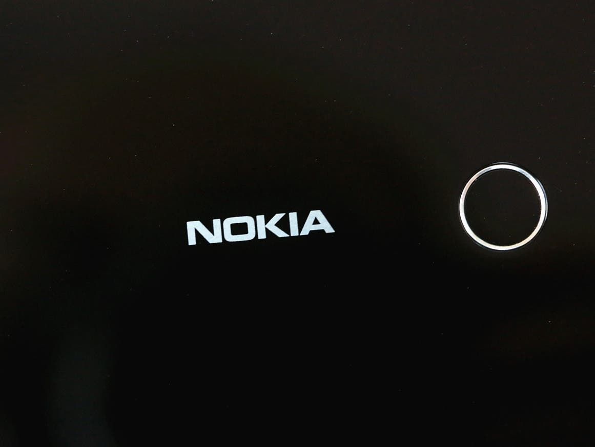 Nokia and Japanese Firm Signs 5G Technology Deal