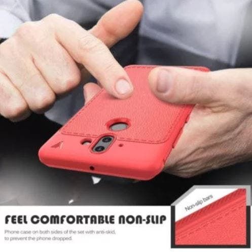 Alleged Nokia 9 Protective Case Gets Listed On Amazon UK