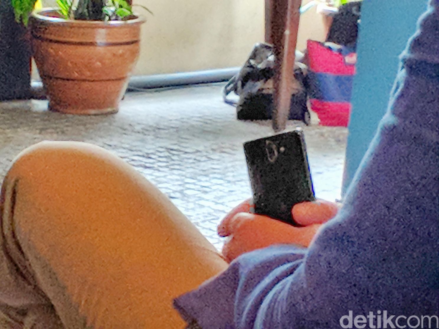 Images Of Nokia 9 Appear Online