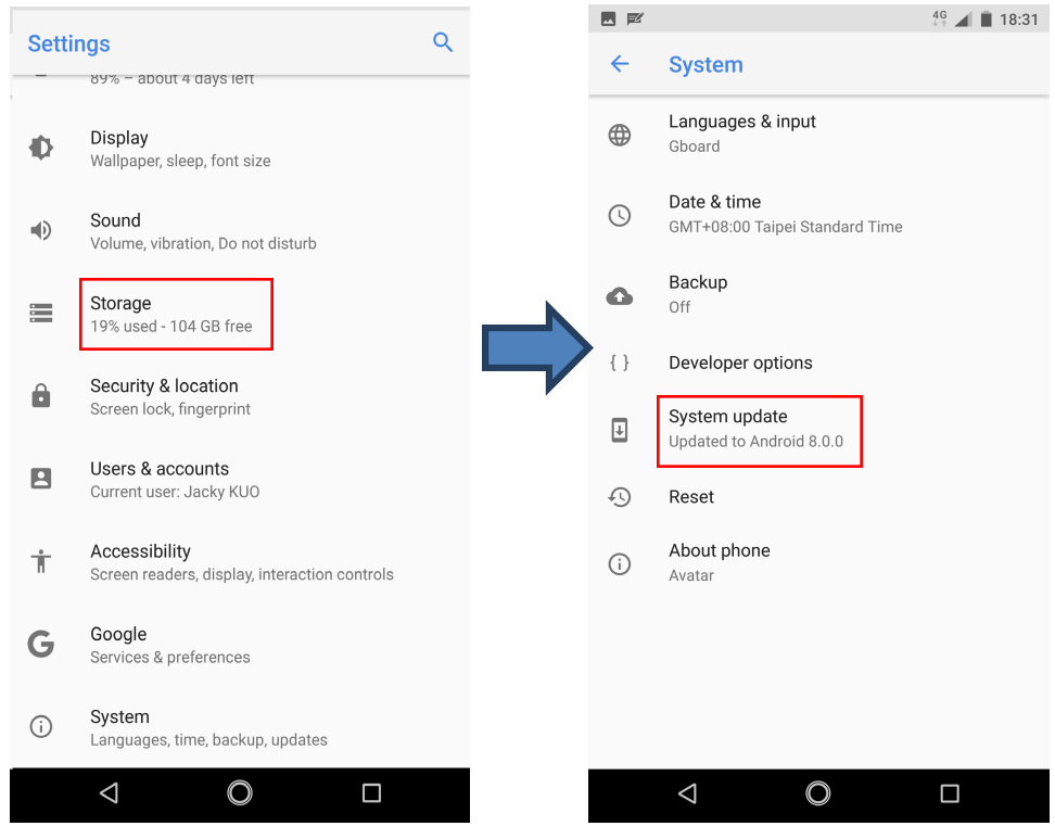 FCC Certification Reveals Key Specifications of Nokia 9