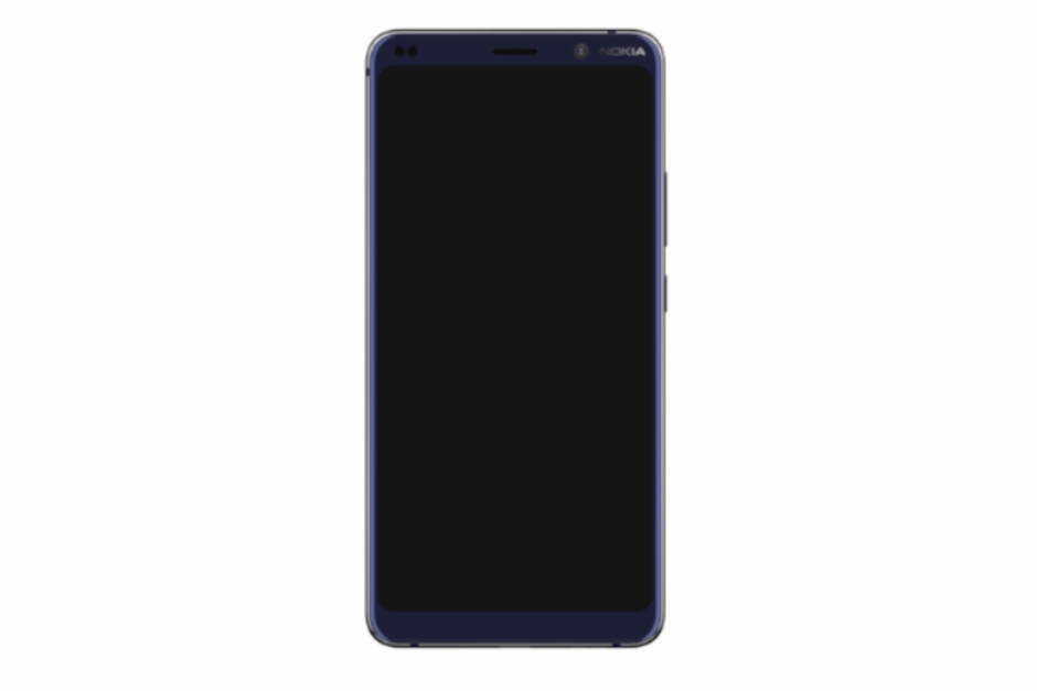 Nokia 9 PureView listing reveals Snapdragon 845 and "just" 4GB of RAM