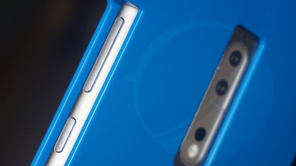 HMD Global: get ready for Nokia 2, 7, 8 smartphones and official accessories
