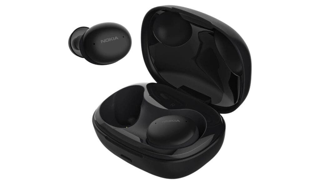 Nokia Launches Comfort, Micro & Go Earbuds Series, See Details