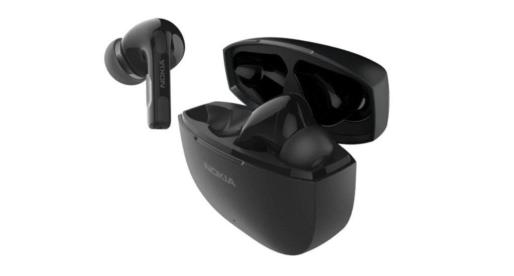 Nokia Launches Comfort, Micro & Go Earbuds Series, See Details