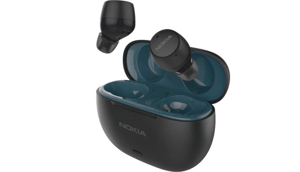 Nokia Launches Comfort, Micro & Go Earbuds Series, See Details