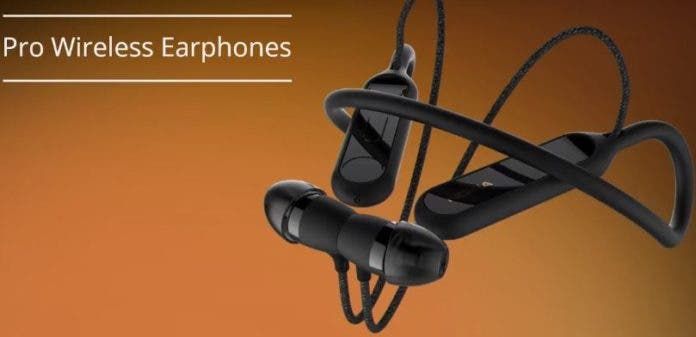 Nokia launches the Nokia True Wireless Earbuds and Pro Wireless Earphones