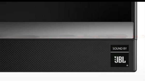 Nokia Smart TV Leaked Images Reveal Bits of Design Ahead of the Launch
