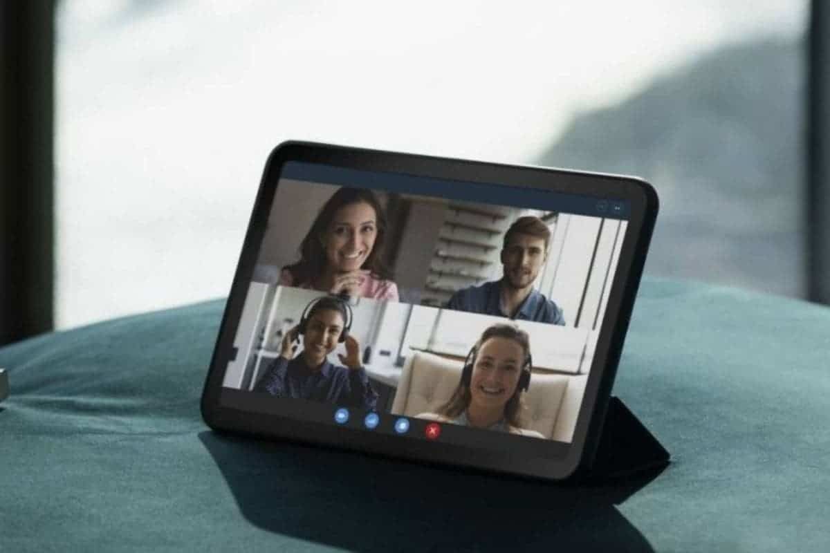 Nokia Announces X100 Mid-Range 5G Handset with Snapdragon 480 5G SoC, 48MP Rear Shooter