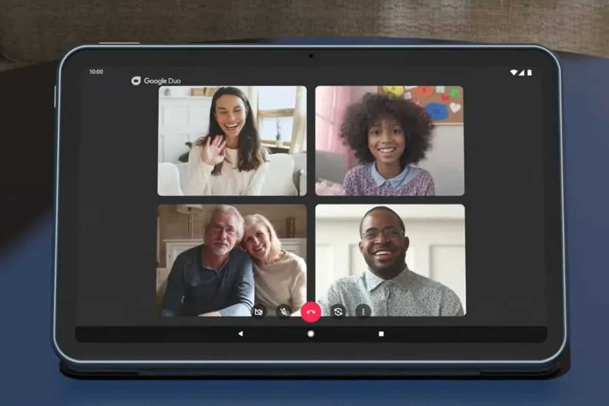 Nokia T20 Tablet Launched in Finland, to Retail from Eur 229