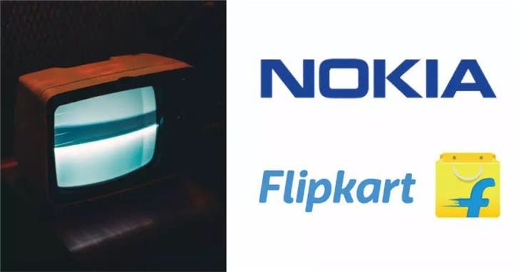 Nokia Smart TV - Our first battlefield is the Indian Smart TV Market: Any hope for Nokia?