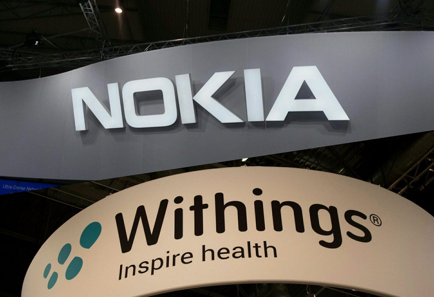 Leaked Memo: Nokia To Abandon A Part Of Its Digital Health Business